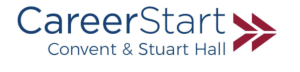 CareerStart: What to Expect Next